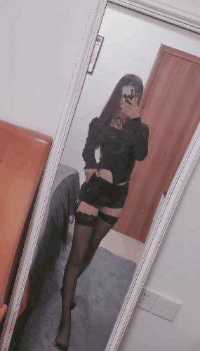 兼职妹子下边很嫩